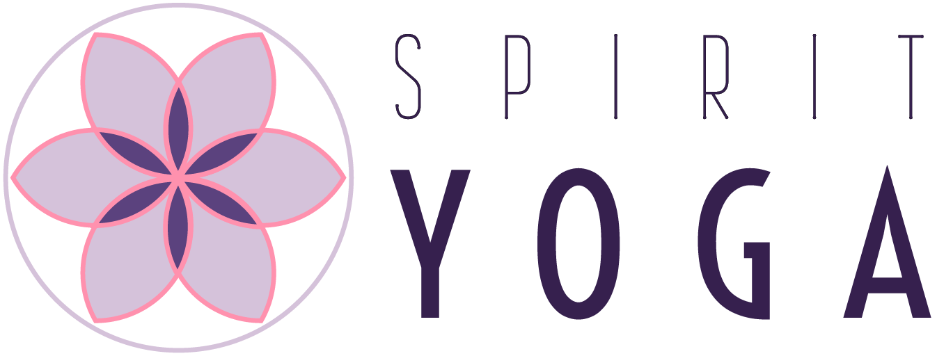 Logo: Zur Startseite